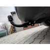 Hak holowniczy Opel Astra IV kombi 2010r-2015r.